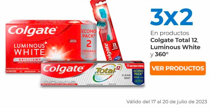 Martimiércoles Chedraui 18 de julio 2023: Estas son las mejores ofertas