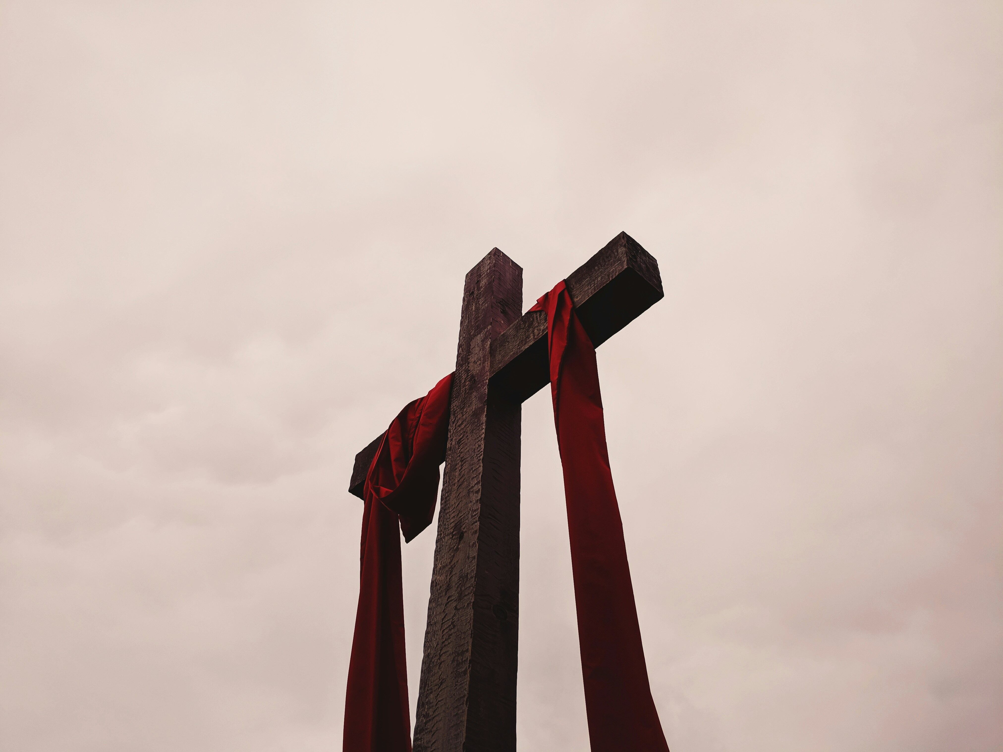 Cruz