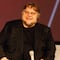 Guillermo del Toro celebra su cumpleaños 57 y se vuelve tendencia en redes