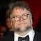 Guillermo del Toro se ofrece a pagar el costo total de los Premios Ariel