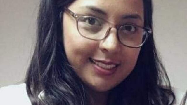 María Fernanda Hernández Viera