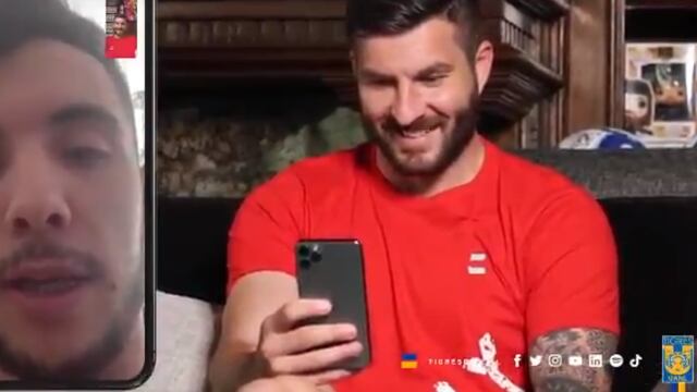 Leo Fernández y Gignac