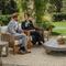 Oprah Winfrey revela detalles inéditos de la entrevista del príncipe Harry y Meghan Markle
