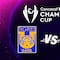 Tigres Femenil vs Alajuelense: ¿Dónde y a qué hora ver el partido de la Concachampions Femenil 2024?