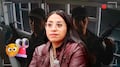 Testigo afirma que Nancy Nápoles conoce a sus presuntos secuestradores