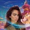 ¿Dua Lipa será Megara en Hércules? Su gran parecido la pondría en la película live action