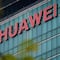 Huawei invierte 150 mdd en desarrollo del talento digital