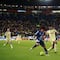 CF Pachuca vs Club América: Ya se sabe quién será el árbitro del juego de Ida