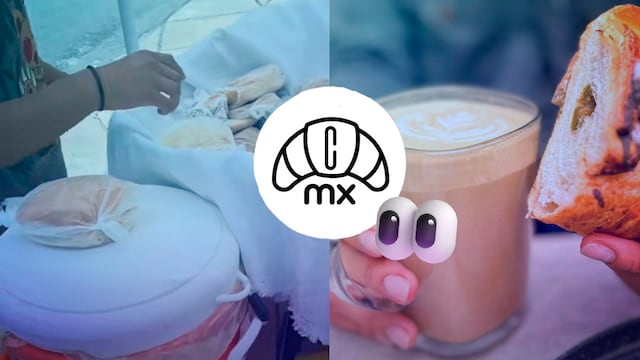 Cafetería en la Colonia Nápoles, CDMX, causa polémica por discriminar a vendedores de café