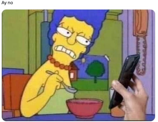 Jorge Losa estrena Pégate pa' mí y los memes no pueden con tanto