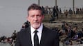Antonio Banderas dedica mensaje a los migrantes de Ceuta en Premios Juventud 2026