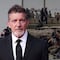 Antonio Banderas dedica mensaje a los migrantes de Ceuta en Premios Juventud 2026