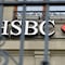 HSBC: Usuarios reportan caída de los servicios del banco