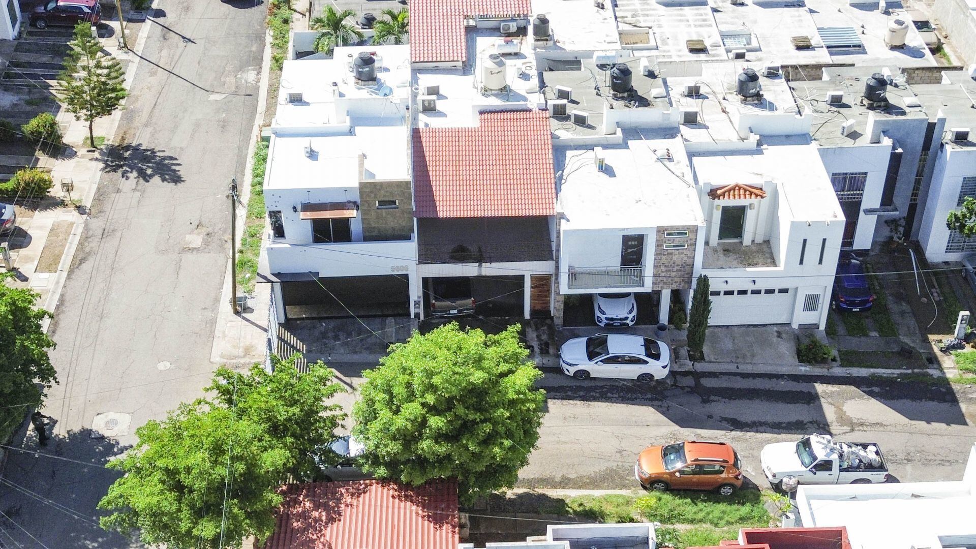 Infonavit anuncia programa para congelar mensualidades de más de 10 mil créditos “impagables” en este estado