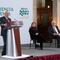 Elecciones 2021: AMLO dice que en CDMX no supieron por quién votaron porque los “envenenaron”