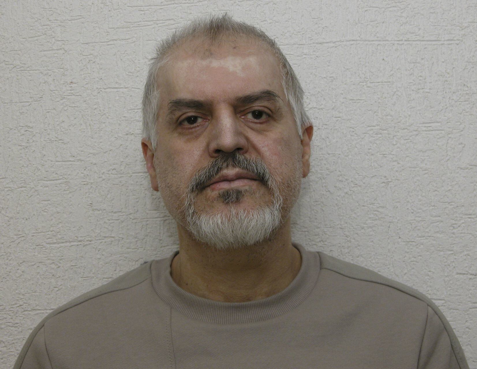 Eduardo Arellano Félix