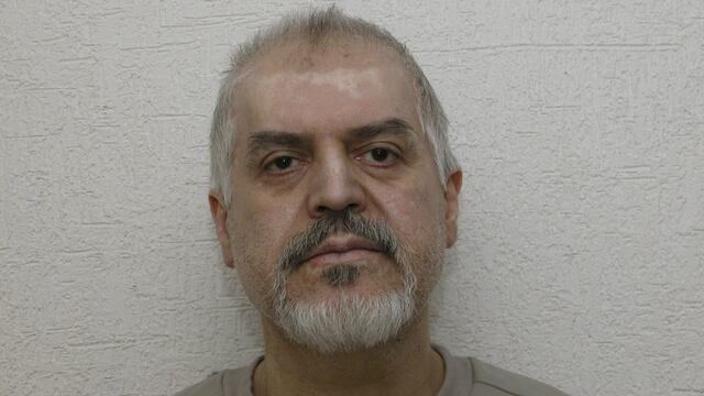 Eduardo Arellano Félix