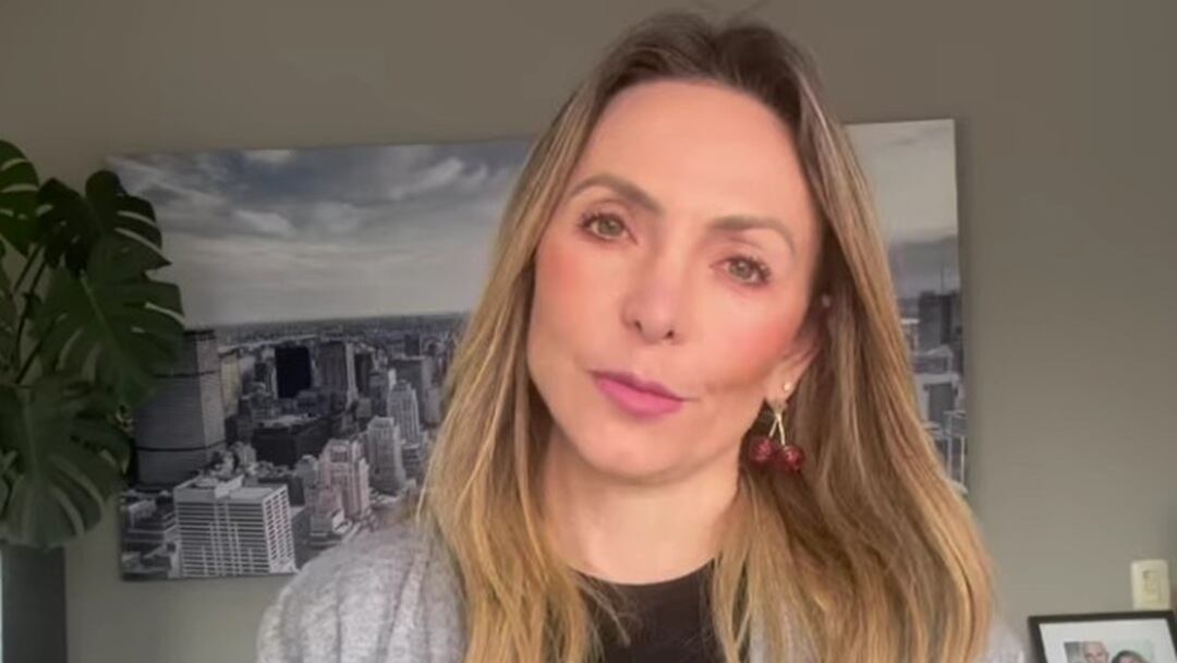Érika Zaba