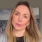 Erika Zaba es acusada de vender “ropa del tianguis” carísima, pero una de sus amigas la defiende