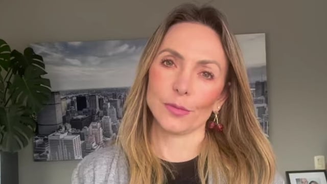Érika Zaba