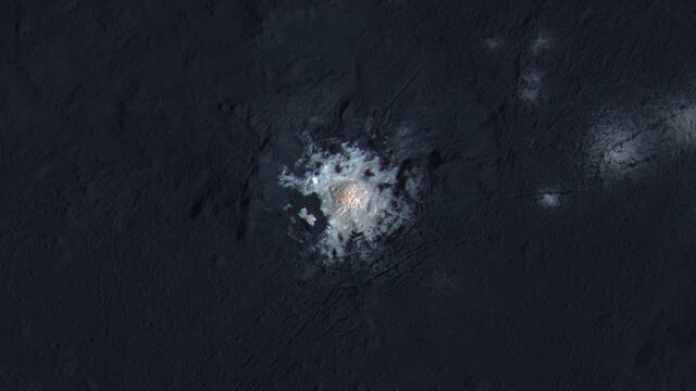 Ceres