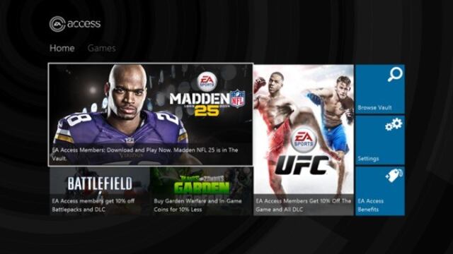 Foto: ea.com