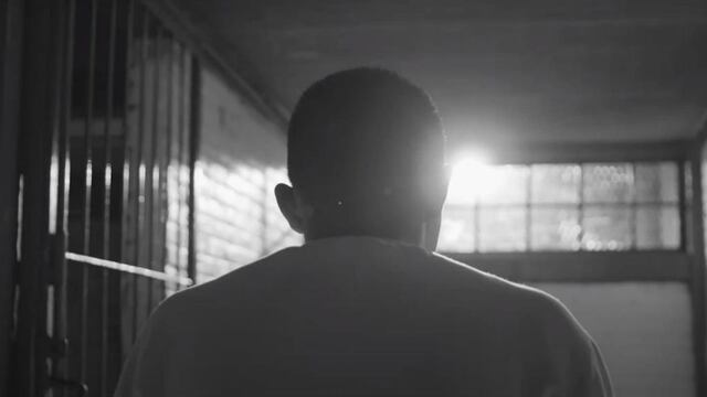 Traslado de Jean Succar Kuri al penal de Cancún