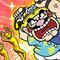 WarioWare: Move It Reseña: El más divertido de la franquicia desde la época del Wii