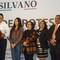Silvano Aureoles sigue en campaña rumbo a 2024; presenta equipo para “recuperar” la CDMX