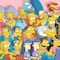 Las 4 predicciones de Los Simpson para 2023, pero una es la más aterradora