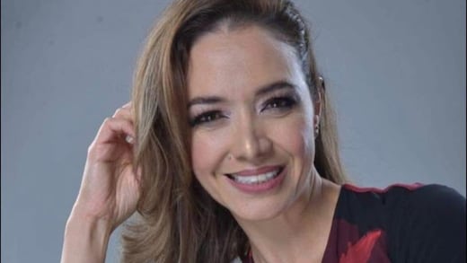 Verónica Trujillo denuncia presunta exposición de datos personales por el gobierno de Zacatecas