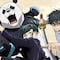 ¿Qué pasó en Jujutsu Kaisen? Spoilers del capítulo 269 revelan que un amado personaje está vivo