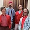 Cuarteto de Nos en el Palacio de los Deportes: fecha, precios de boletos y preventa