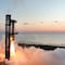 Elon Musk lo logró: El aterrizaje perfecto del cohete Starship de SpaceX; logró verse desde Matamoros, Tamaulipas