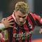 Empoli vs AC Milan: Pronóstico y posibles alineaciones para el partido de la Jornada 24 de la Serie A