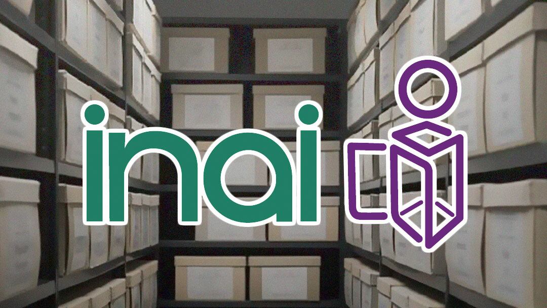 INAI
