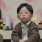 ¿Quién es Geum Ji Eun? El niño coreano viral en TikTok que le rompió el corazón a millones con su triste historia