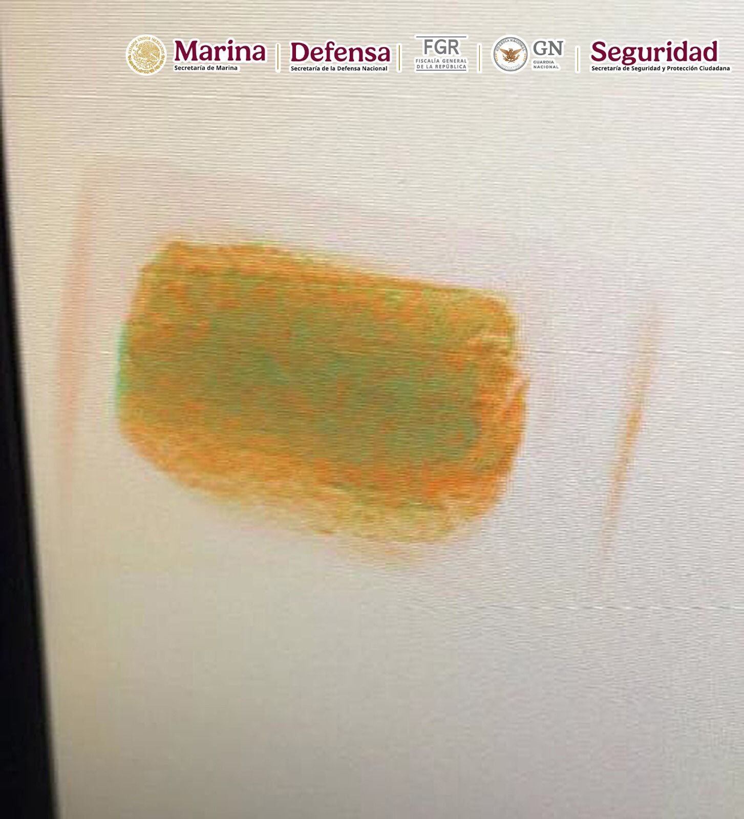 Viajeros nacionales y extranjeros viajando en el Aeropuerto Internacional de la Ciudad de México.