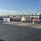 ¿Qué pasa en la autopista México-Pachuca hoy 10 de abril? Arman bloqueo en caseta de Ojo de Agua