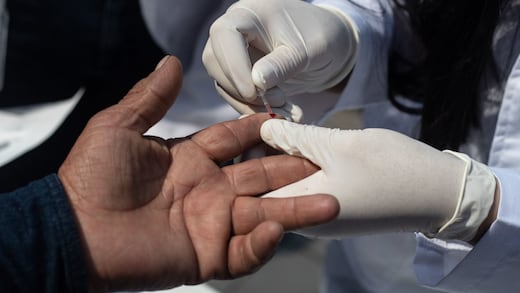 La prevención no siempre se ve, pero siempre se siente