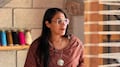 ¿Quién es Nancy Nápoles Pacheco? Alcaldesa de Tenancingo, Estado de México