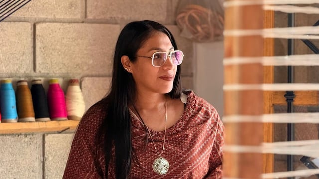 Nancy Nápoles, alcaldesa de Tenancingo es acusada de simular su secuestro