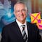 Ricardo Salinas Pliego reveló en YouTube cuál es su empresa favorita y no es Elektra