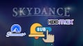 Suscriptores demandan a Skydance para evitar que Paramount+ y HBO Max se unan