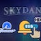 Suscriptores demandan a Skydance para evitar que Paramount+ y HBO Max se unan