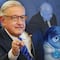 AMLO pide respeto para Claudio X. González tras quedarse esperando reunión con Claudia Sheinbaum