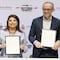 CDMX tendrá el Gran Premio de México hasta 2028: ¿Cuándo se celebra el del 2025?