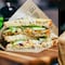 ¿Qué se celebra el 3 de noviembre? Hoy es Día del Sándwich y Día del Joyero y Relojero