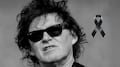 ¿De qué murió Peter Byrne? El cantante de Naked Eyes tenía 74 años