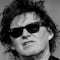¿De qué murió Peter Byrne? El cantante de Naked Eyes tenía 74 años